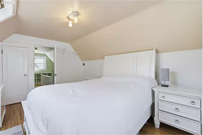 6704 SE 22nd Ave, Portland, OR 97202 - Photo 27