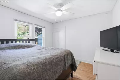 6704 SE 22nd Ave, Portland, OR 97202 - Photo 19