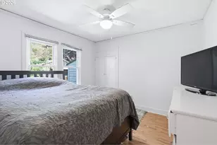 6704 SE 22nd Ave, Portland, OR 97202 - Photo 19