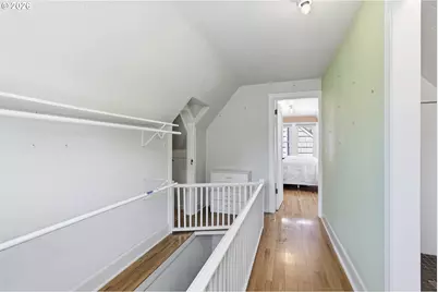 6704 SE 22nd Ave, Portland, OR 97202 - Photo 21