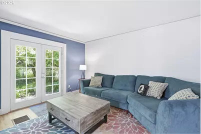 6704 SE 22nd Ave, Portland, OR 97202 - Photo 9