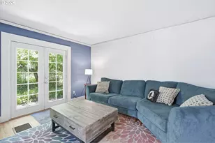 6704 SE 22nd Ave, Portland, OR 97202 - Photo 9