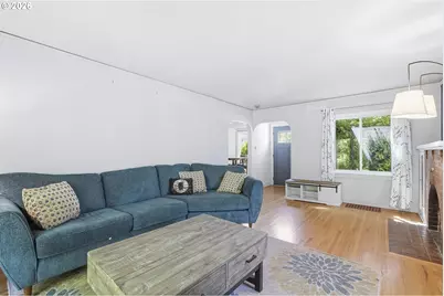 6704 SE 22nd Ave, Portland, OR 97202 - Photo 11