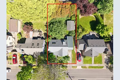 6704 SE 22nd Ave, Portland, OR 97202 - Photo 41