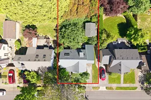 6704 SE 22nd Ave, Portland, OR 97202 - Photo 41