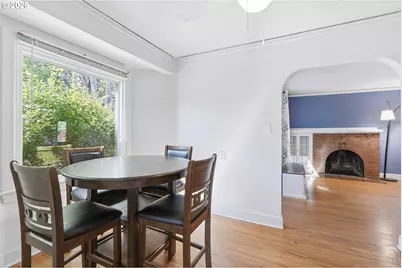 6704 SE 22nd Ave, Portland, OR 97202 - Photo 13