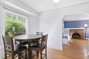 6704 SE 22nd Ave, Portland, OR 97202 - Photo 13