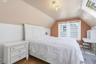 6704 SE 22nd Ave, Portland, OR 97202 - Photo 25