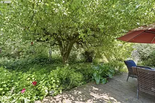 6704 SE 22nd Ave, Portland, OR 97202 - Photo 33