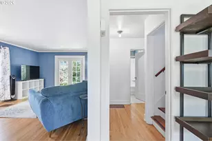 6704 SE 22nd Ave, Portland, OR 97202 - Photo 17