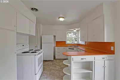 11720 SW 11th St, Beaverton, OR 97005 - Photo 11