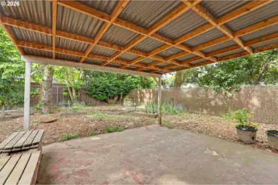 11720 SW 11th St, Beaverton, OR 97005 - Photo 21
