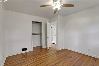 11720 SW 11th St, Beaverton, OR 97005 - Photo 17