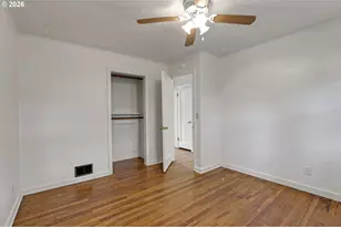 11720 SW 11th St, Beaverton, OR 97005 - Photo 17