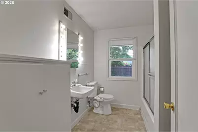 11720 SW 11th St, Beaverton, OR 97005 - Photo 15