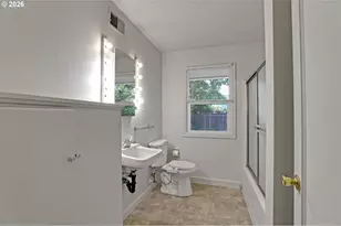 11720 SW 11th St, Beaverton, OR 97005 - Photo 15