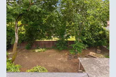 11720 SW 11th St, Beaverton, OR 97005 - Photo 25