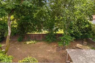 11720 SW 11th St, Beaverton, OR 97005 - Photo 25