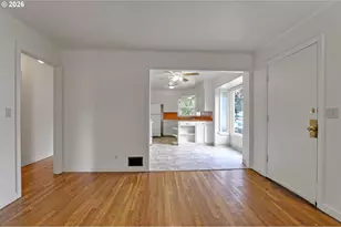 11720 SW 11th St, Beaverton, OR 97005 - Photo 7