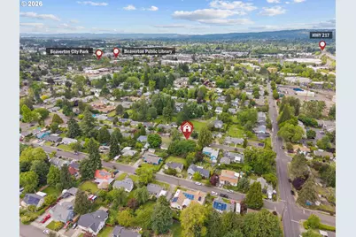 11720 SW 11th St, Beaverton, OR 97005 - Photo 31