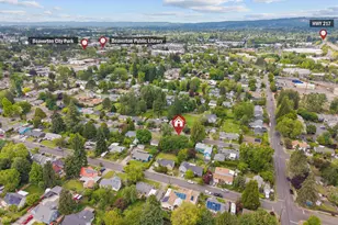 11720 SW 11th St, Beaverton, OR 97005 - Photo 31
