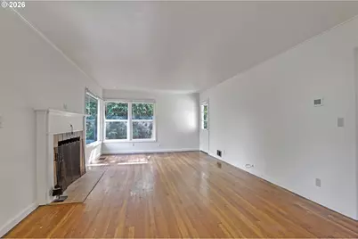 11720 SW 11th St, Beaverton, OR 97005 - Photo 5