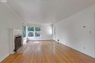 11720 SW 11th St, Beaverton, OR 97005 - Photo 5