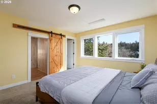 5300 NE 49th St, Neotsu, OR 97364 - Photo 33