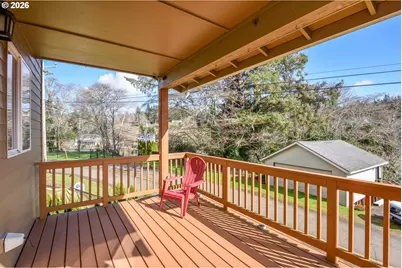 5300 NE 49th St, Neotsu, OR 97364 - Photo 15