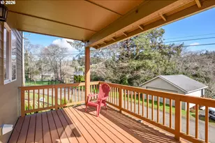 5300 NE 49th St, Neotsu, OR 97364 - Photo 15