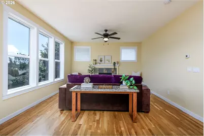 5300 NE 49th St, Neotsu, OR 97364 - Photo 9