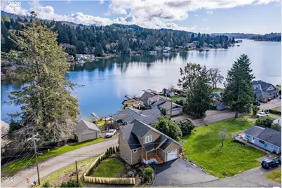 5300 NE 49th St, Neotsu, OR 97364 - Photo 1