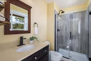 5300 NE 49th St, Neotsu, OR 97364 - Photo 31