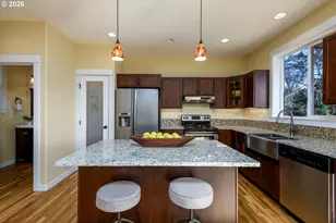 5300 NE 49th St, Neotsu, OR 97364 - Photo 23