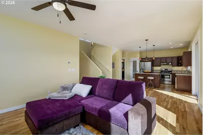 5300 NE 49th St, Neotsu, OR 97364 - Photo 11