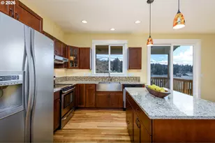 5300 NE 49th St, Neotsu, OR 97364 - Photo 21