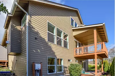 5300 NE 49th St, Neotsu, OR 97364 - Photo 45