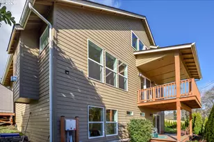 5300 NE 49th St, Neotsu, OR 97364 - Photo 45