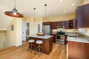 5300 NE 49th St, Neotsu, OR 97364 - Photo 19