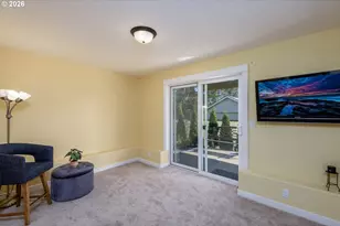 5300 NE 49th St, Neotsu, OR 97364 - Photo 39