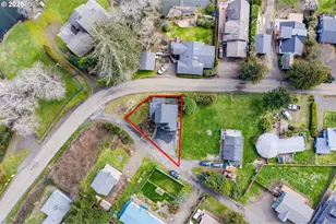 5300 NE 49th St, Neotsu, OR 97364 - Photo 47