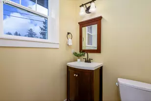 5300 NE 49th St, Neotsu, OR 97364 - Photo 25