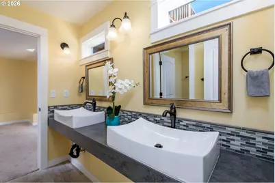 5300 NE 49th St, Neotsu, OR 97364 - Photo 37