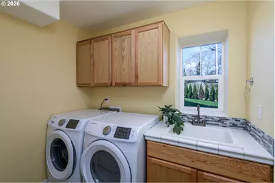 5300 NE 49th St, Neotsu, OR 97364 - Photo 41