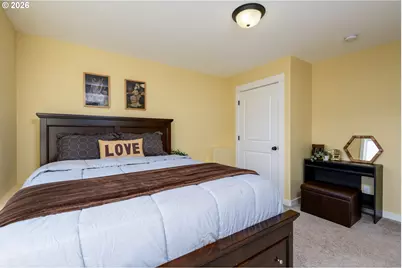 5300 NE 49th St, Neotsu, OR 97364 - Photo 35