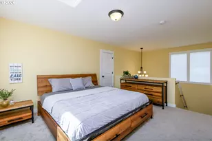 5300 NE 49th St, Neotsu, OR 97364 - Photo 29