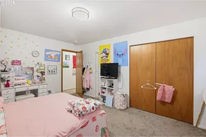 623 W 18th Ave, Eugene, OR 97402 - Photo 43