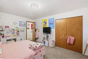 623 W 18th Ave, Eugene, OR 97402 - Photo 43