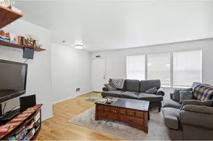 623 W 18th Ave, Eugene, OR 97402 - Photo 5