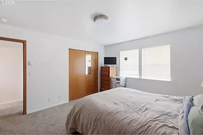 623 W 18th Ave, Eugene, OR 97402 - Photo 19